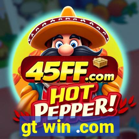 gt win .com